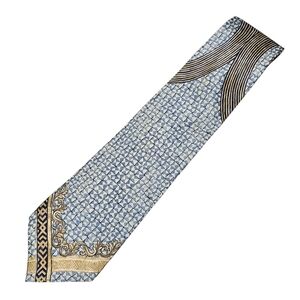 GIANFRANCO FERRE TIE